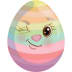 Easter egg (1 / 1)
