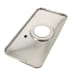 Filtre tamis fin 00649099 (1 / 2)