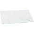 Clayette en verre complète 519x301mm 4055954475 (2 / 2)