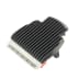 Couteaux 35008350 (3 / 3)