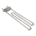 Thermoplongeur 1500W, K1933068 (6 / 6)