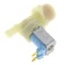 Electrovanne 1 voie C00046980 (2 / 2)