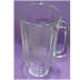 Bol mixer verre nu version 1 (1 / 1)