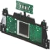 Module-element de commande non programmé 00707938 origine (1 / 1)