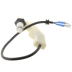 Pressostat (1 / 2)