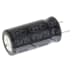 Condensateur 470µf 35v 430ma 10x20mm (1 / 1)