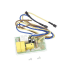 Module électronique 1619PB3262 (1 / 1)