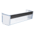 Balconnet bouteilles 11036811 (1 / 1)