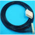 Cable domino mot-7 (1 / 1)