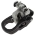 Pince lame 582593-00 (1 / 2)