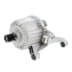 Moteur à induction aimant 195V 140018464036 (2 / 2)