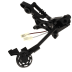 Support pompe CS-00129470 (1 / 2)