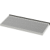 Filtre a charbons 17007077 , 17006711 (1 / 1)