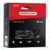 Chaine oregon 91vxl044e (1 / 1)