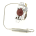 Thermostat nwpf5k-089 (3 / 3)