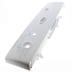 Bandeau blanc adp6510 (1 / 2)
