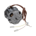 Moteur à contrôle de sens 4055331823 (2 / 2)