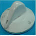 Bouton four blanc (1 / 1)