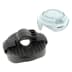 Ensemble couvercle de bobine 90592436 (2 / 3)