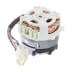 Moteur rotation sens simple S80-2 50290759005 (1 / 2)