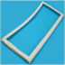 Joint porte freezer 4055038667 (1 / 1)