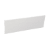 Tiroir avant blanc 60cm 140137797027 (1 / 2)