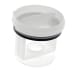 Bouchon de pompe 481248058403 origine (1 / 2)