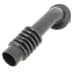 Durite cuve/pompe (1 / 3)