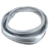 Soufflet de hublot 481246668785 (1 / 1)