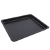 Lechefrite 466x385x39mm 140024700076 (2 / 2)