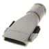 Brosse (1 / 1)