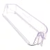 Balconnet intermediaire l=444 c00145319 (2 / 2)