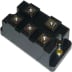 Pont de diode 894522 (1 / 1)