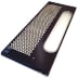 Grille arriere (1 / 1)