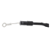 Diode haut voltage 4055418026 (1 / 2)