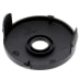 Couvercle de bobine 7136331 (1 / 2)