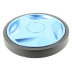 Roue arriere d=150 (1 / 2)