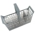 Panier a couverts 42838764 (1 / 3)