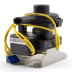 Pompe de relevage 891874 (3 / 3)