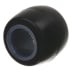 Roue de brosse 10008359 (1 / 1)