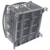 Panier a couverts c00114049 (2 / 3)
