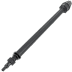 Lance turbo s01 6.002.0329 (2 / 2)