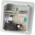 Module de puissance 00490829 origine (1 / 1)