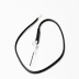 Electrode d'ionisation sunag 4000 124396 (1 / 1)