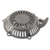 Lanceur 118550161/2 (1 / 1)