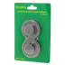 Bobine + fil par 2, mac911044 (1 / 2)