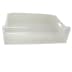 Tiroir congelateur 00479333 (1 / 1)