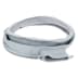 Soufflet de hublot c00115520 (1 / 2)