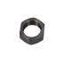 Écrou hexagonal 3603300501 (1 / 1)