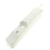 Boitier thermostat (2 / 3)
